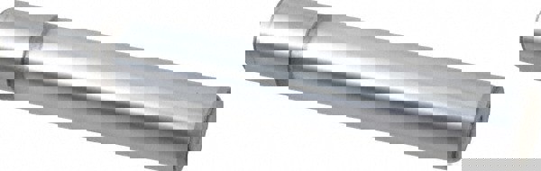 Guide Post: Press-Fit, Friction Post, 1-1/2