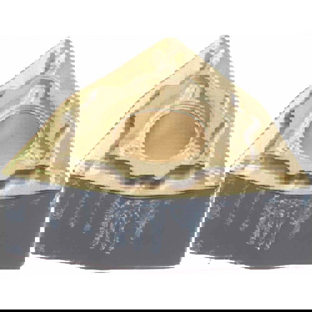 Turning Insert: WNMG32.51MP UE6110