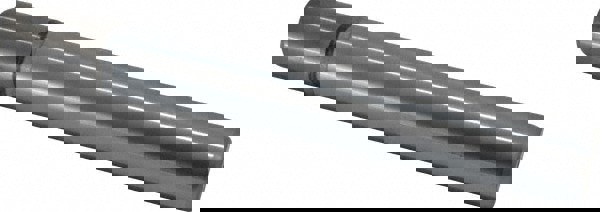 Guide Post: Press-Fit, Friction Post, 1-1/2