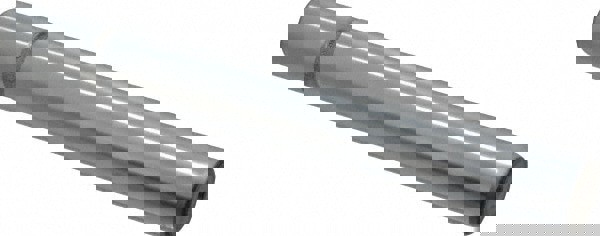 Guide Post: Press-Fit, Friction Post, 1-1/2