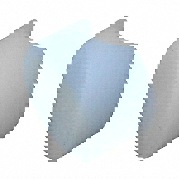 Tire Changing Tool: Polymer, Use with Automotive & Trucks