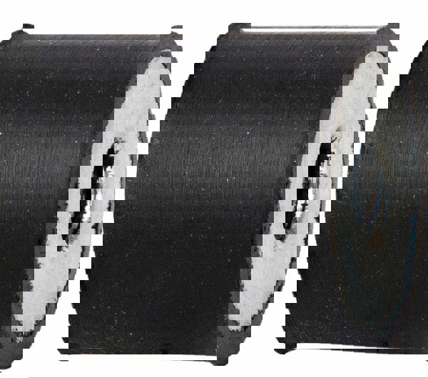 65 Lb Capacity, 5/16-18 Plate/Plate Vibration Isolator