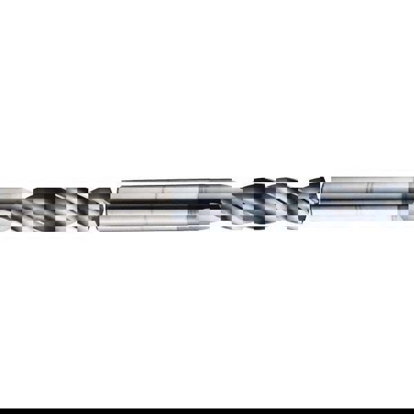 Screw Machine Length Drill Bit: #35 (0.1
