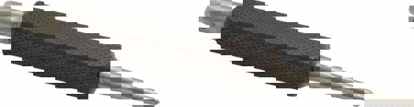 Punches,Center,Square Shank