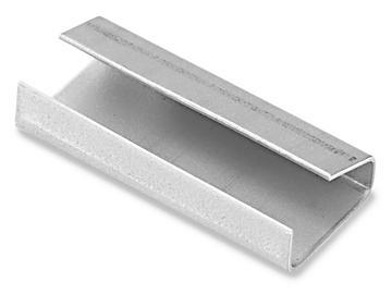 Straight Flute Tap: M5x0.8 Metric Coarse, 3 Flute, Plug Chamfer, 2B Class of Fit, High-Speed Steel, Bright/Uncoated Finish