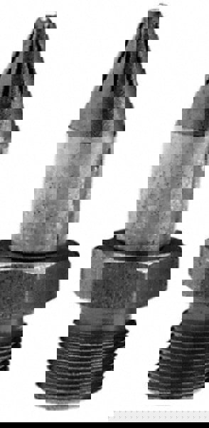 Blow Gun Blowoff Nozzle