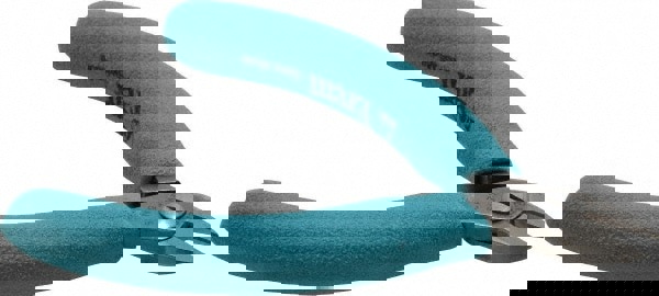 Diagonal Cutting Plier: 0.5 1 & 1.6 mm Cutting Capacity