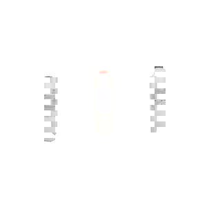 WTRS ENTRY PLUS FLTR 12PK LK