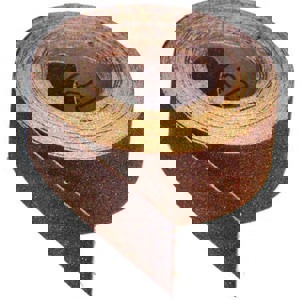 SAND CLO BROW 1.5X5 YDS