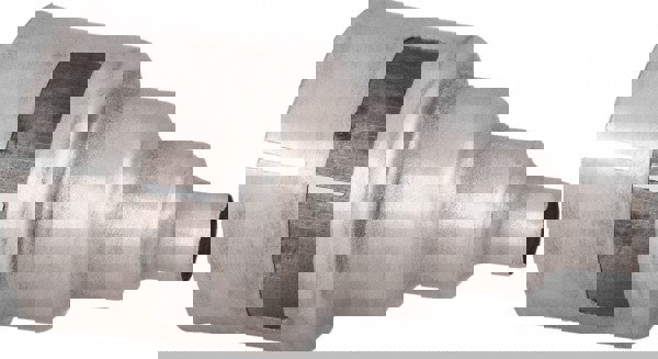 3/8 Inch Outside Diameter Heat Gun Pinpoint Attachment