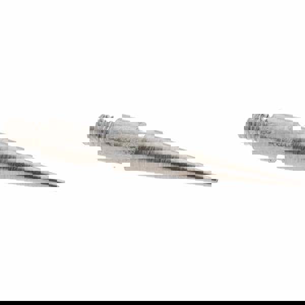 Test Indicator: Carbide