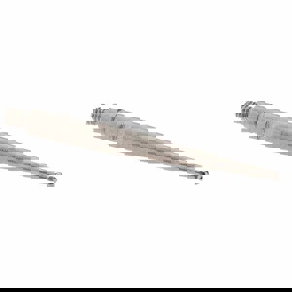 Test Indicator: Carbide