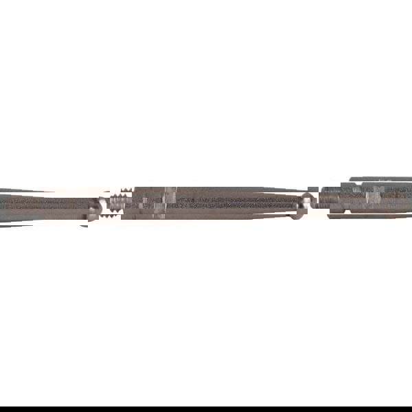 Test Indicator: 0.08