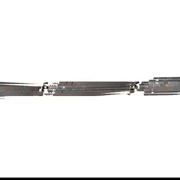 Test Indicator: Carbide