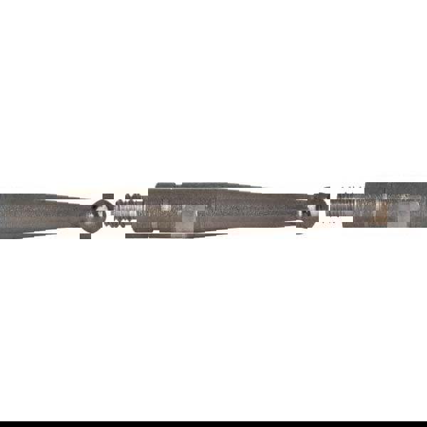 Test Indicator: 0.031