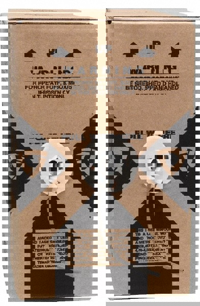 Ethernet Cable: Cat5e, 24 AWG