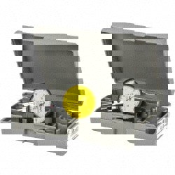 Metric Test Indicators