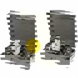 to 1mm 0.0100mm Graduation, Horizontal D