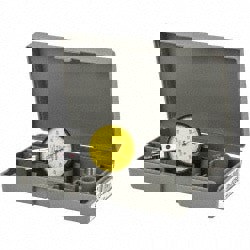 Metric Test Indicators