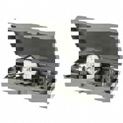 Metric Test Indicators