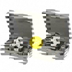 to 1mm 0.0100mm Graduation, Horizontal D