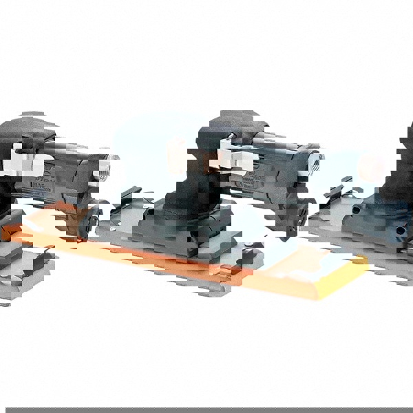 0.3 hp Inline Finishing Sander