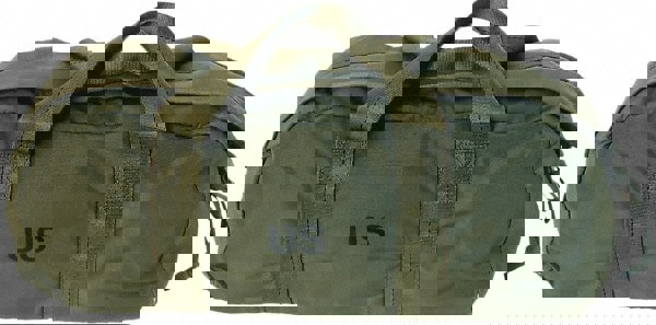 5140004736256,BAG,TOOL