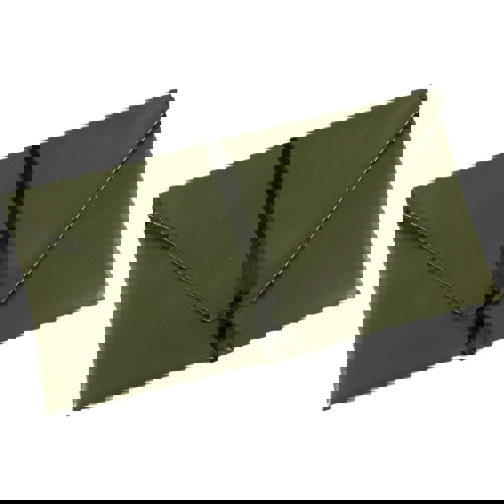 Tool Bag & Tote: 1 Pocket