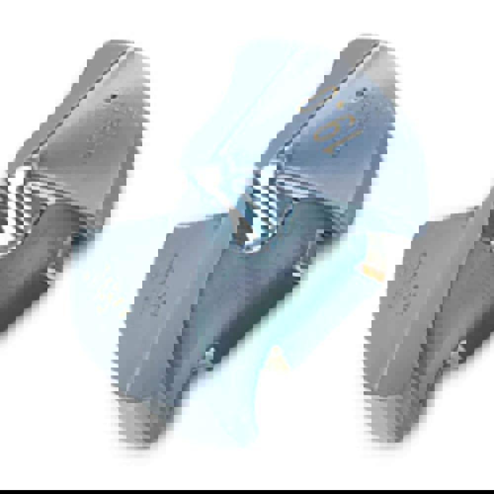 YAB2340R01 IN2005 Carbide Replaceable Tip Drill
