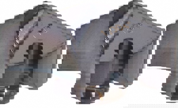 YAB2550R01 IN2005 Carbide Replaceable Tip Drill