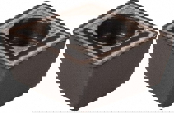 Indexable Drill Insert: SCLT05PH IN2005, Solid Carbide