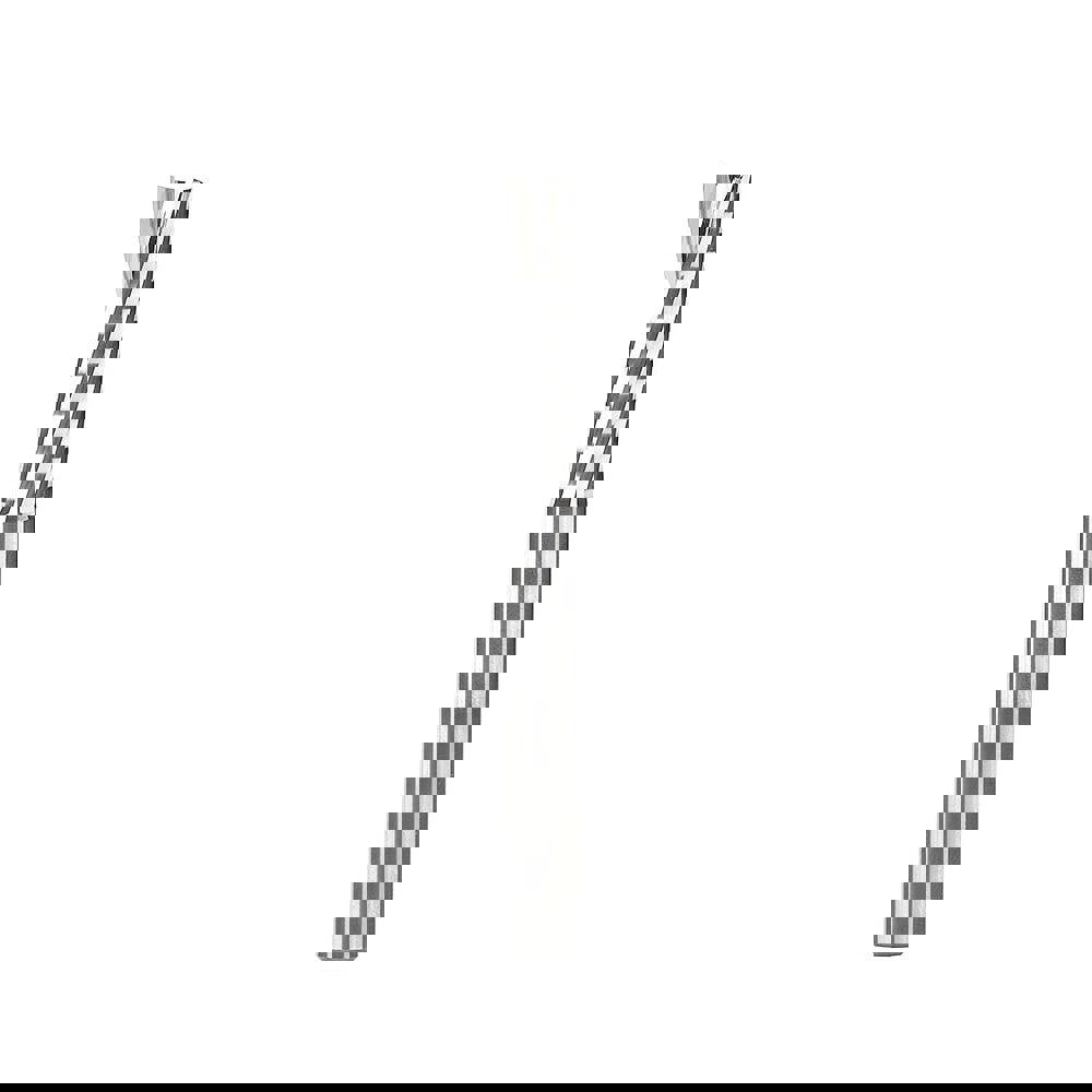 Spiral Router Bit: 0.25