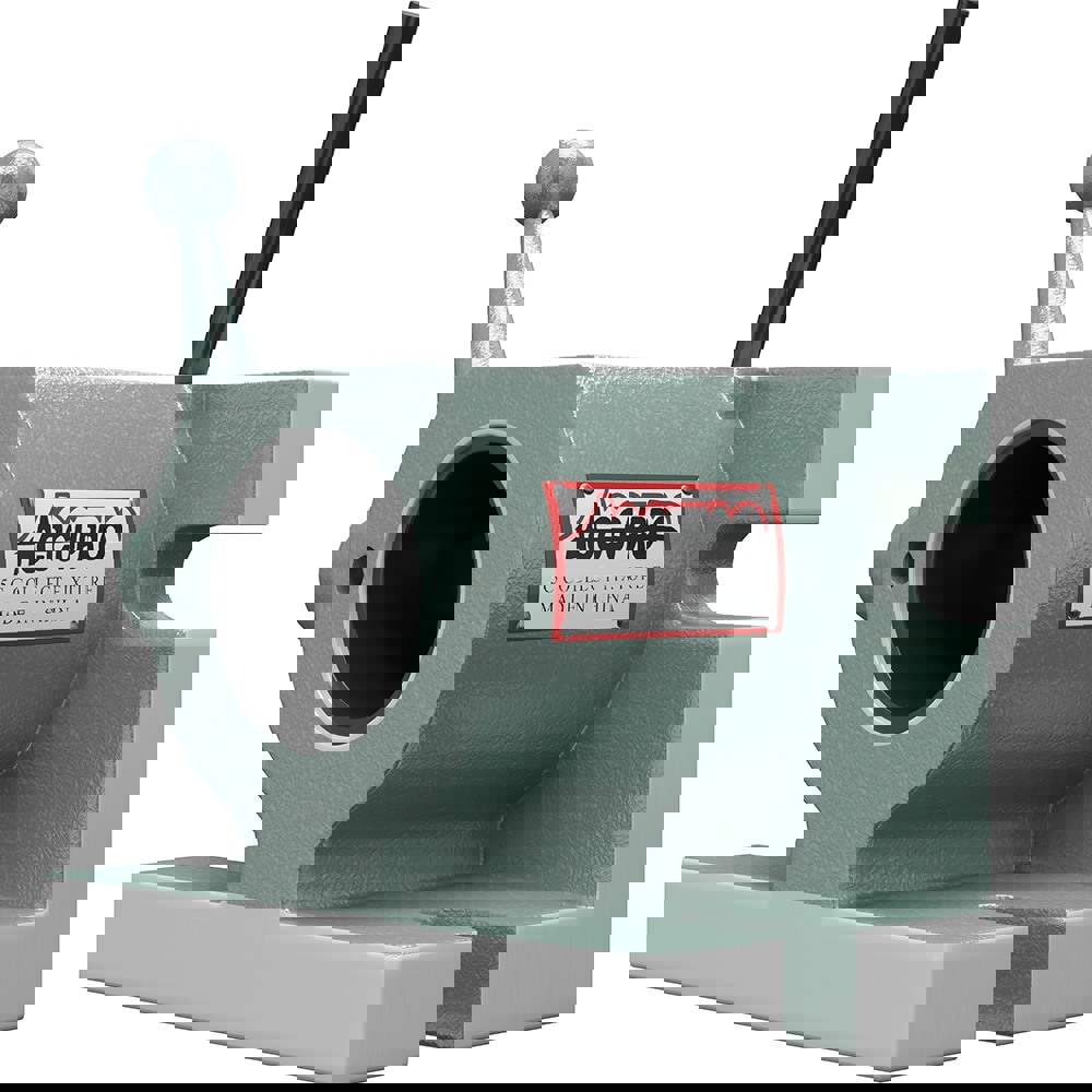 Series 5C, 1/32 to 1-1/8