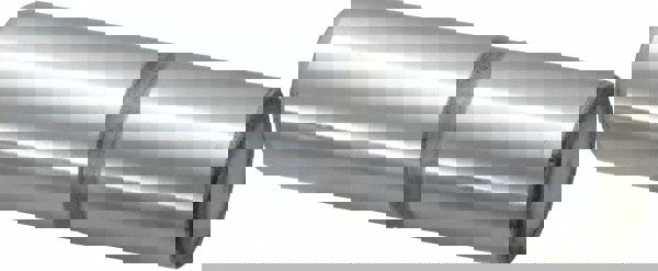 Guide Post: Press-Fit, Friction Post, 1-3/4