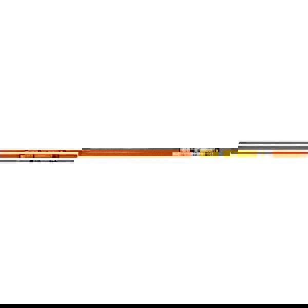 Hand Conduit Bender Handle