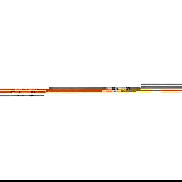 Hand Conduit Bender Handle