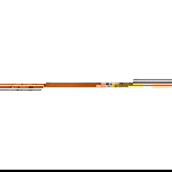 Hand Conduit Bender Handle