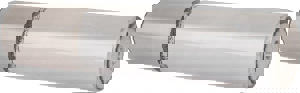 Guide Post: Press-Fit, Friction Post, 1-3/4