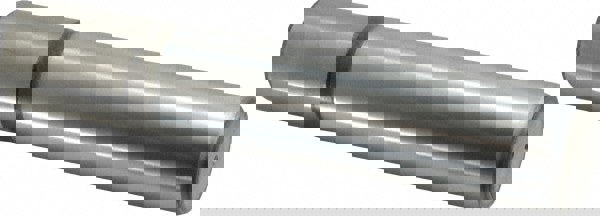 Guide Post: Press-Fit, Friction Post, 1-3/4