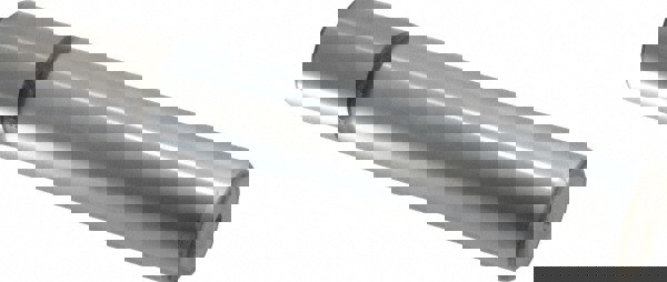 Guide Post: Press-Fit, Friction Post, 1-3/4