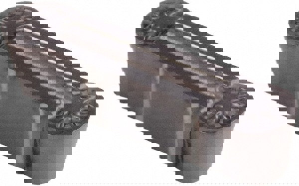 Grooving Insert: R187GUP KCU25, Solid Carbide