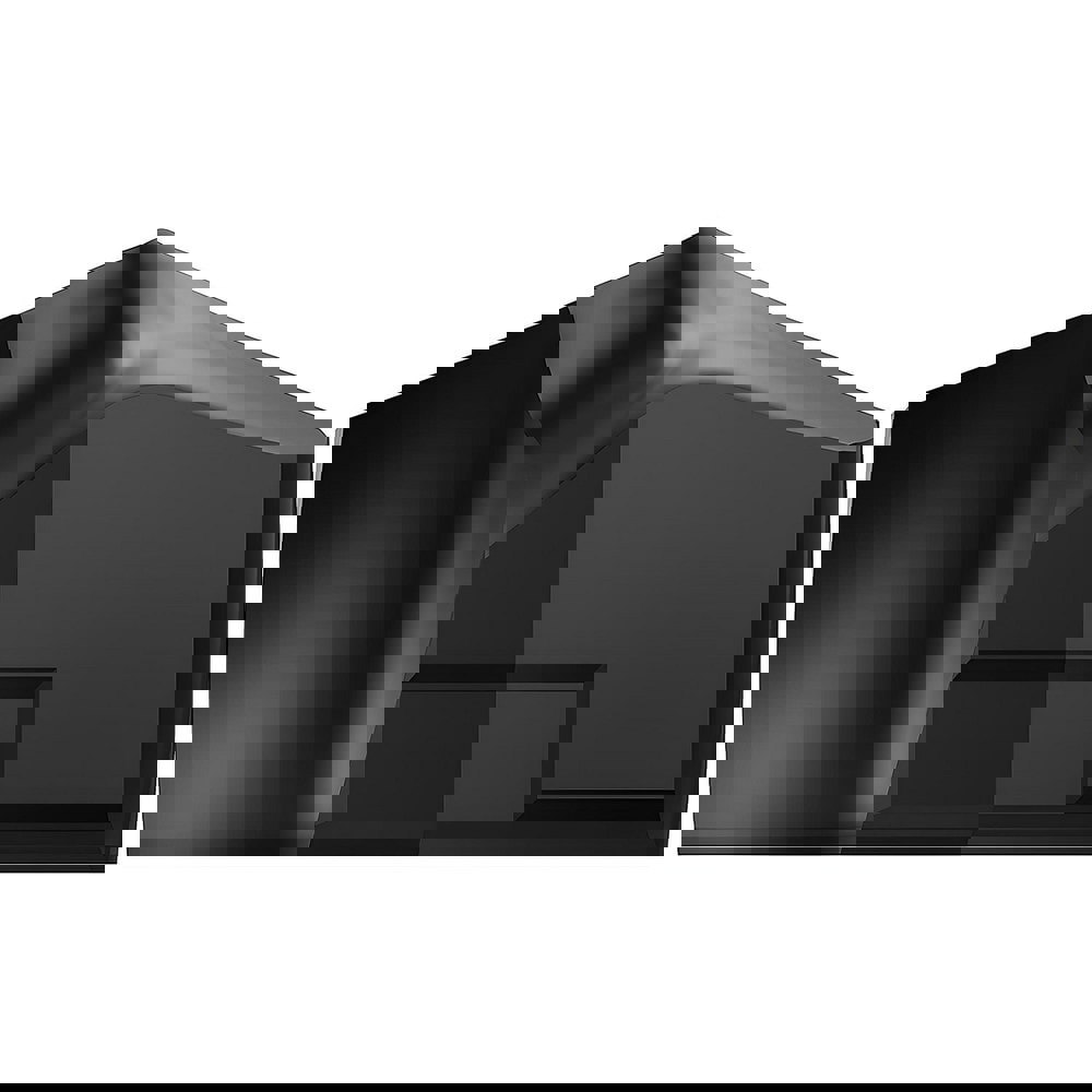 Replaceable Drill Tip: Series KSEM, 57/64