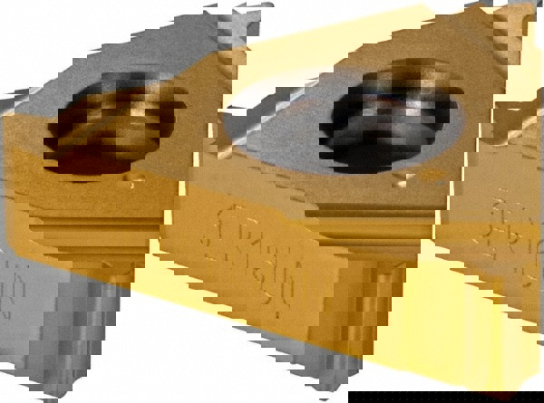 Laydown Threading Insert: 3ER16UNVKX, So