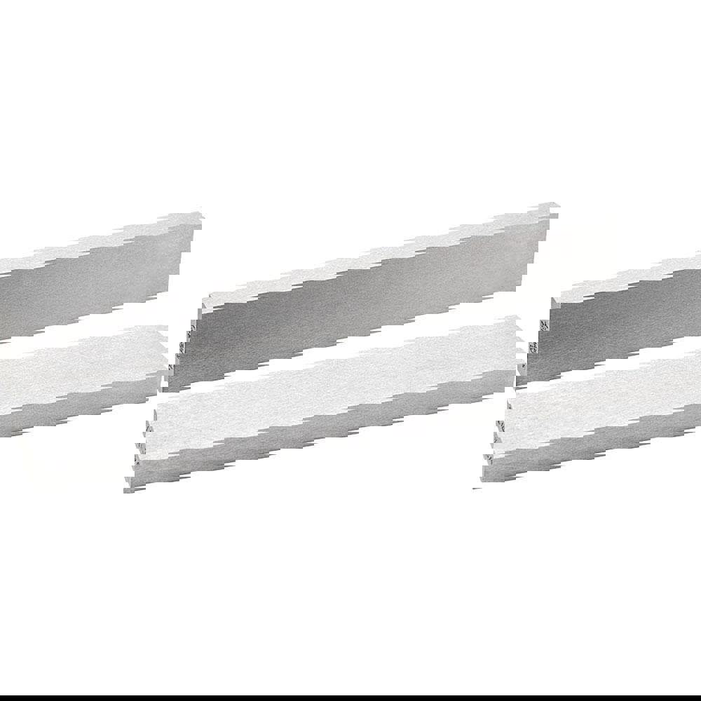 Ind Sizes Wider Than 1/2