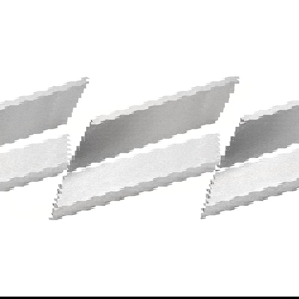 Ind Sizes Wider Than 1/2