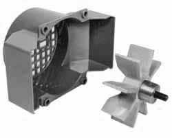 738 Centerline Distance,, Speed Reducer