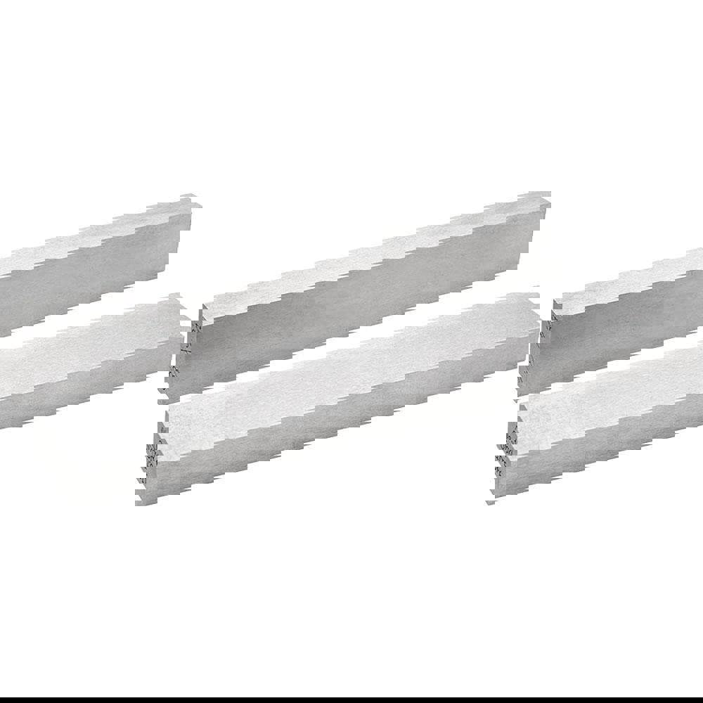 Ind Sizes Wider Than 1/2