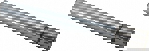 Guide Post: Press-Fit, Friction Post, 1-3/4