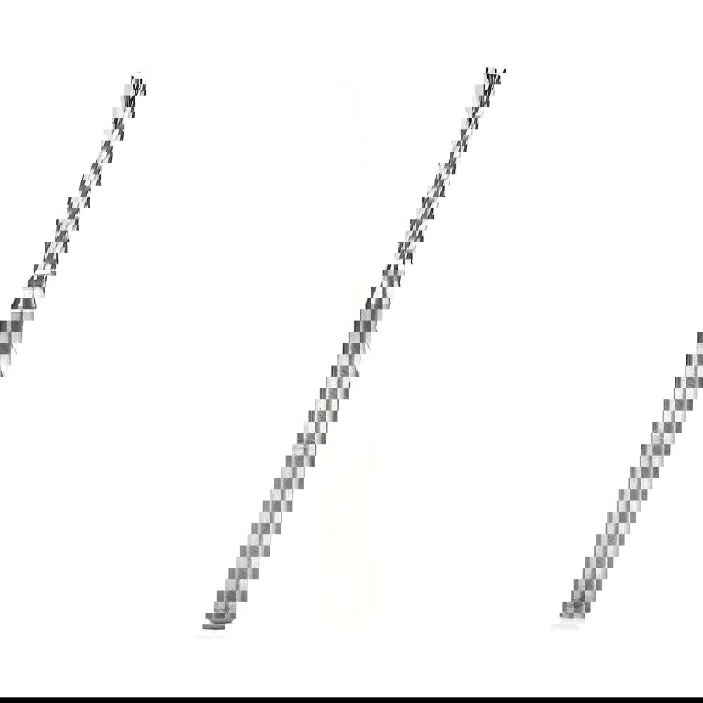 Spiral Router Bit: 0.187
