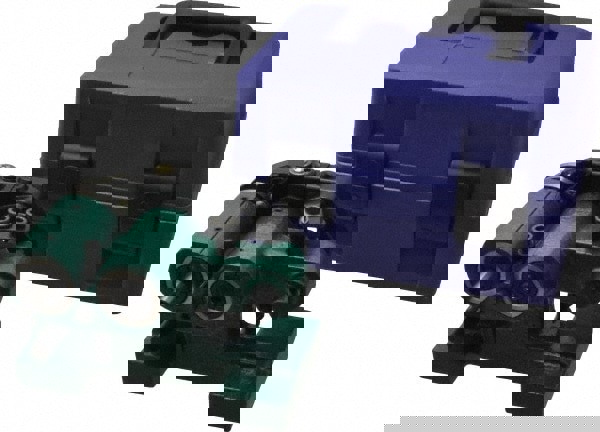 1 Inch Swing, Manual Cylindrical Grinder